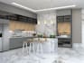 be your kitchen design rendering and remodel bedroom design bathroom design