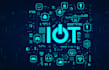 design iot programs on c and python, circuit on proteus