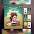 design unique social media posts and anything in canva