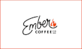 make professional  food, drink and cafe logo