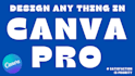 design canva pro amazing templates instagram facebook post