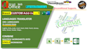 develop custom excel addin to automate your repetitive work