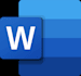type format and edit ms word  excel pp documents