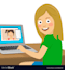 add products on shopify