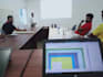 provide business plan with KPI setting and more