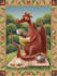 draw an illustration for you
