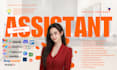 be your general virtual assistant