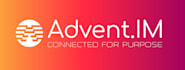 design modern awesome application logo