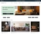 create website UI design, web UI UX design, app UI UX design