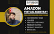 do high profitable amazon online arbitrage product research
