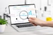 run in depth keyword research