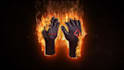 create 3d logo animation