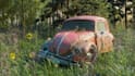 texture your 3d model using adobe substance painter