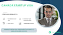 be your business plan writer, investor ready business plans for startups
