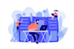 provide topnotch web hosting for your website