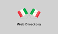 submit your website to italian business directories