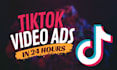 do tiktok video ads, tiktok ads, tik tok video, tiktok