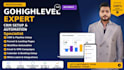 do gohighlevel, workflow, chatbot, snapshot, ghl funnel,