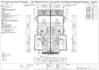 draw full working drawings with australian standards