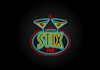 make wonderful pub logo with satisfaction guarantee