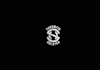 design wonderful excellent carry holsters logo