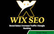 do technical and on page wix SEO for top google ranking