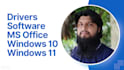 computer, help, fix, support, repair, windows 11, blue screen, laptop, pc, mac