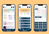 build quality crypto wallet app wallet app crypto wallet