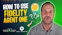 design amazing, unique and professional youtube thumbnails