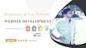 do frontend web development in HTML,CSS bootstrap5,jquery,javascript,reactjs