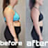 be your personal trainer