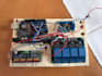 do arduino programming projects, esp8266, and esp32 projects