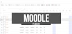 develop a moodle plugin