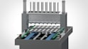 design 2d 3d parts,equipments,machine for you