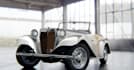 3d car animation, 3d car modeling, 3d vehicle animation 3d model rendering rig