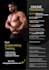 be your online personal trainer, nutritionist