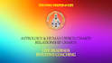 do human design, astrology readings
