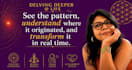 help you understand your life narrative