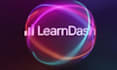 install, configure, customize learndash lms with premium addons