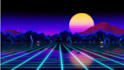 do simple video editing, motion design and sound design