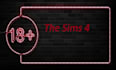 create for your sims4 game, bdsm buildings and sims