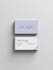 create beautiful business cards fast and cheap