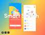 do interactive ui ux apps and website design