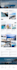 build the perfect hotel restaurant website and booking system