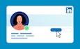 optimize your linkedin profile for recruiters and ats