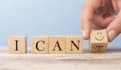 be your accountability and time management coach