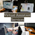 be your personal virtual assistant