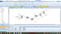 perform aspen plus and aspen hysys process simulations