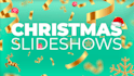make an amazing christmas video