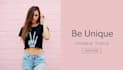 build shopify clothing store or fashion store